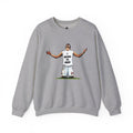 I Belong To Jesus - Sweatshirt
