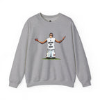 I Belong To Jesus - Sweatshirt