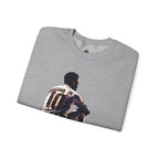 NJR 5.0 - Sweatshirt