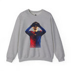 P8 - Sweatshirt