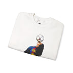 R10 2.0 - Sweatshirt