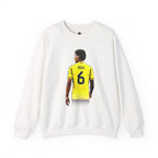 RR6 - Sweatshirt