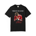 Trust in God