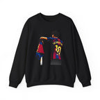 LY10 - Sweatshirt