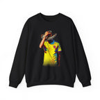 Lucho 2.0 - Sweatshirt