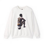 NJR 5.0 - Sweatshirt