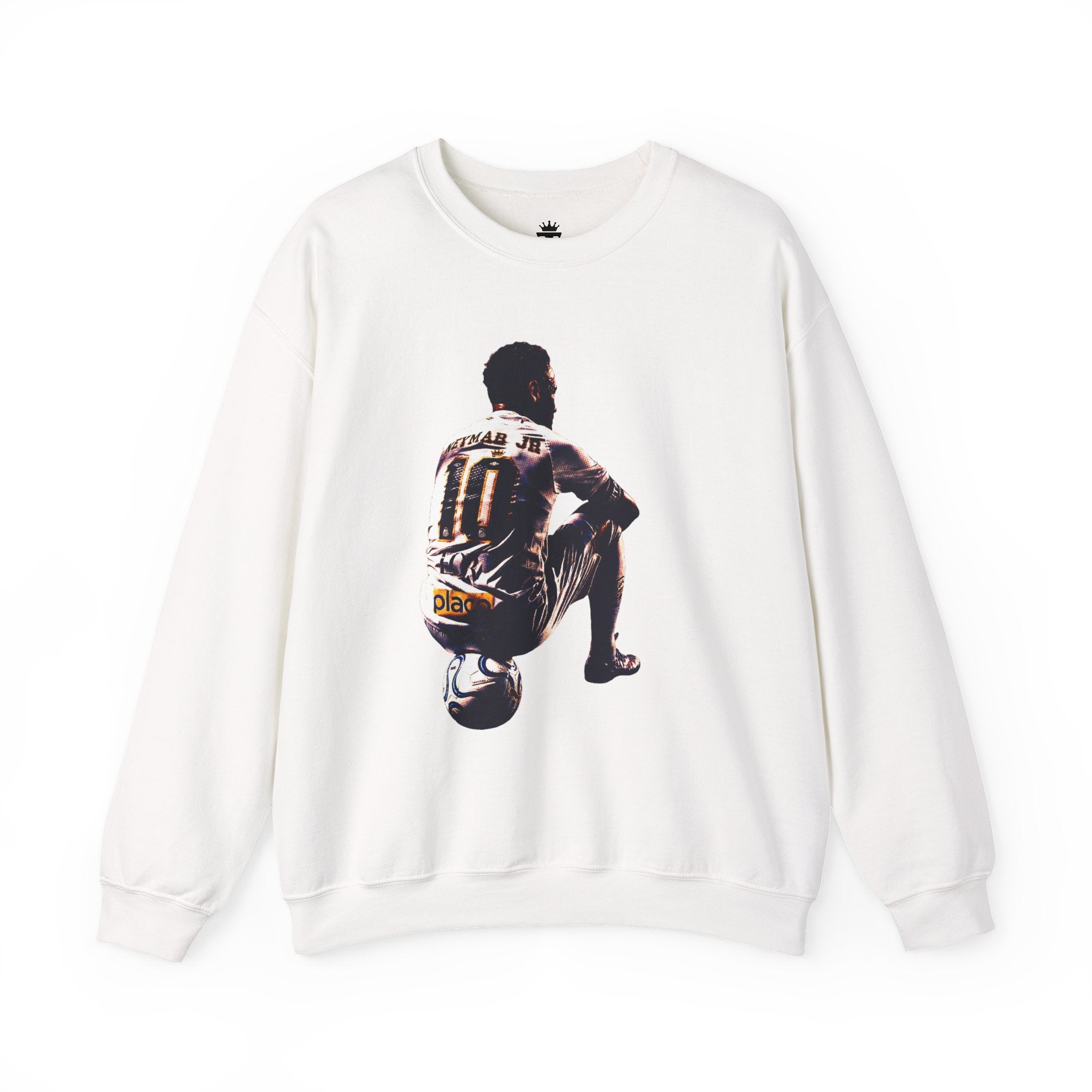 NJR 5.0 - Sweatshirt