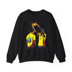 El Rey - Sweatshirt