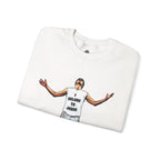 I Belong To Jesus - Sweatshirt