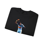 NJR 4.0 - Sweatshirt