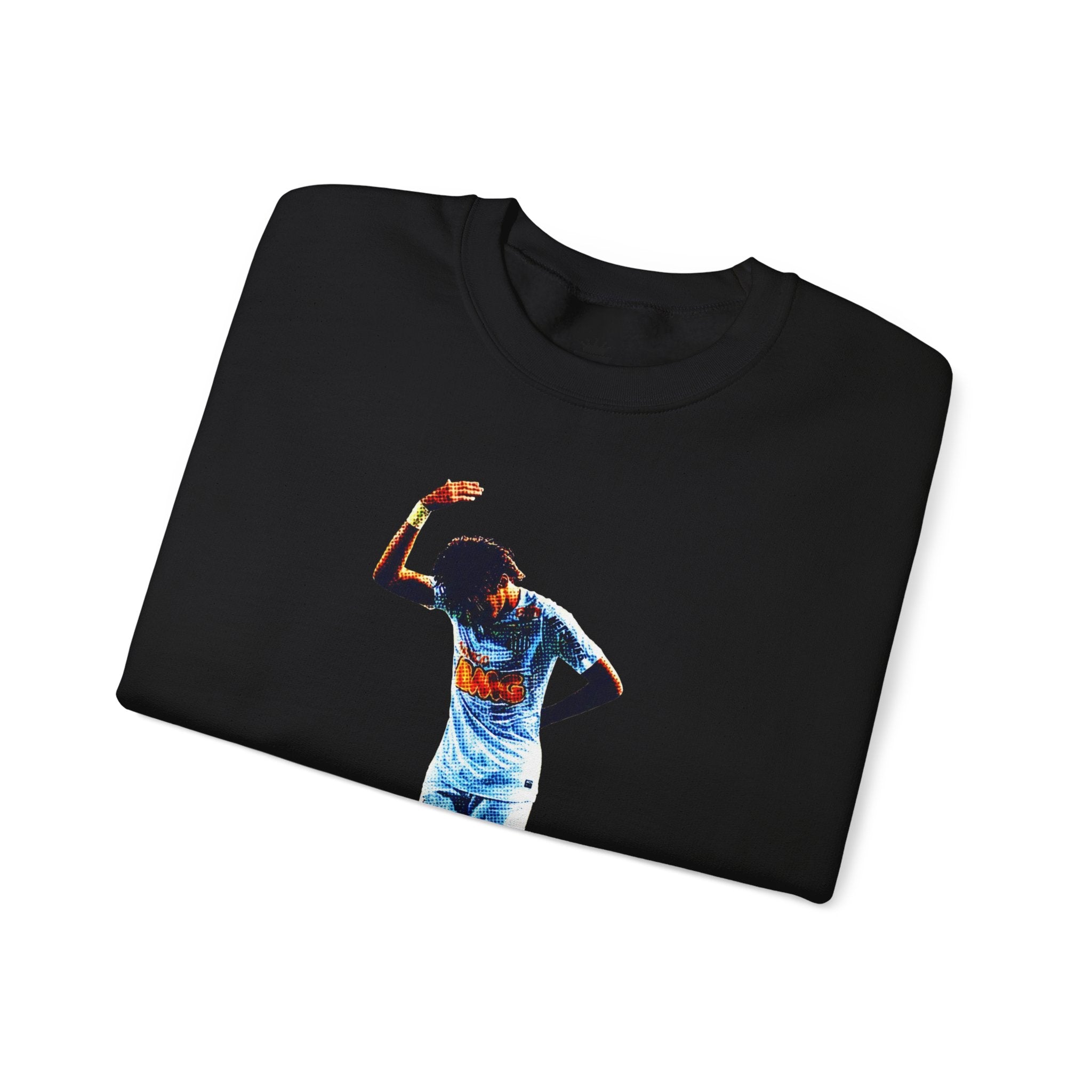 NJR 4.0 - Sweatshirt