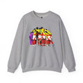 La Seleccion - Sweatshirt