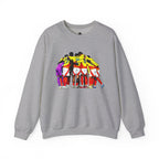 La Seleccion - Sweatshirt
