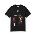 LM10