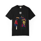 LM10