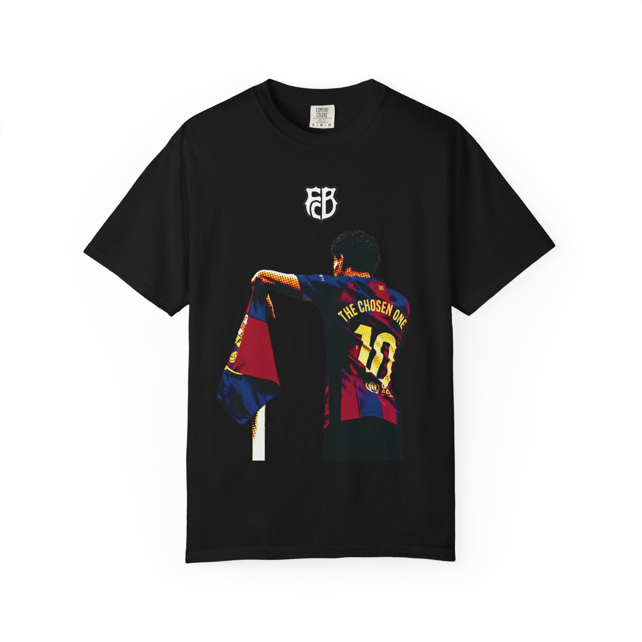 LM10