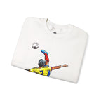 Lucho Magic - Sweatshirt