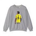 RR6 - Sweatshirt