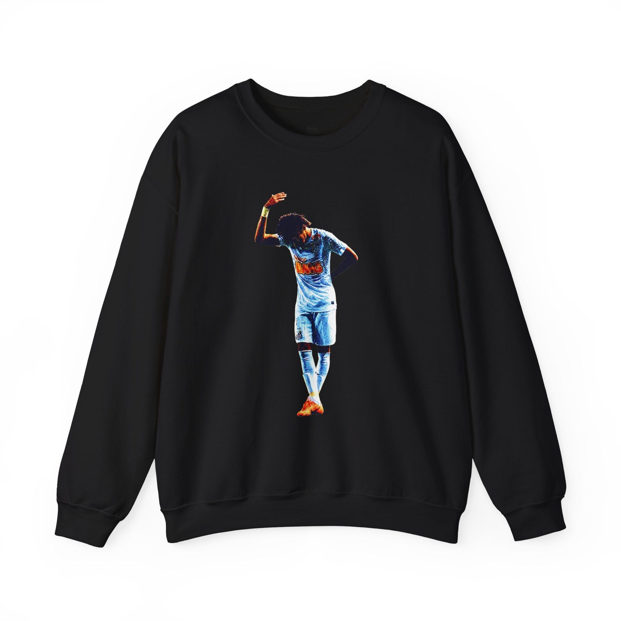 NJR 4.0 - Sweatshirt