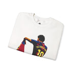 LY10 - Sweatshirt