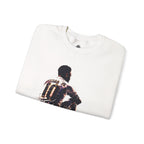NJR 5.0 - Sweatshirt