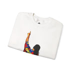 R10 3.0 - Sweatshirt