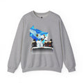 La Albiceleste - Sweatshirt