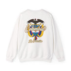 RR6 - Sweatshirt