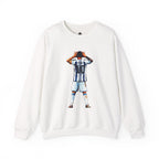 GOAT - Sweatshirt