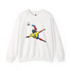 Lucho Magic - Sweatshirt