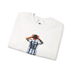 GOAT - Sweatshirt