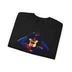 P8 - Sweatshirt