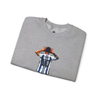 GOAT - Sweatshirt