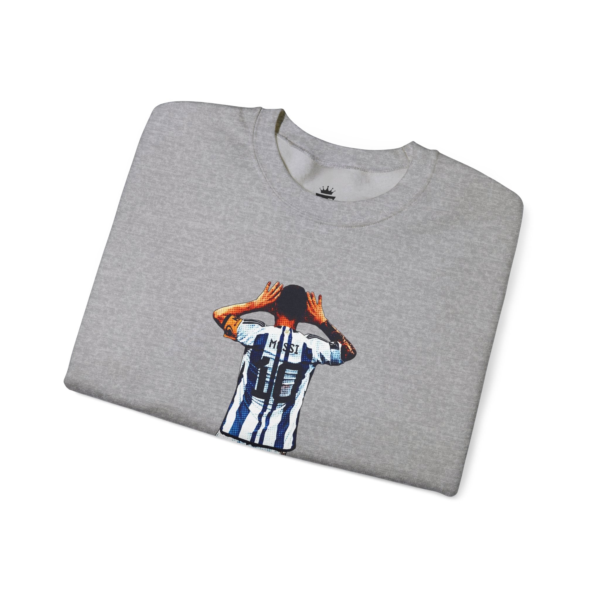 GOAT - Sweatshirt