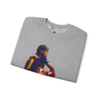 LY10 2.0 - Sweatshirt