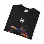 LM10