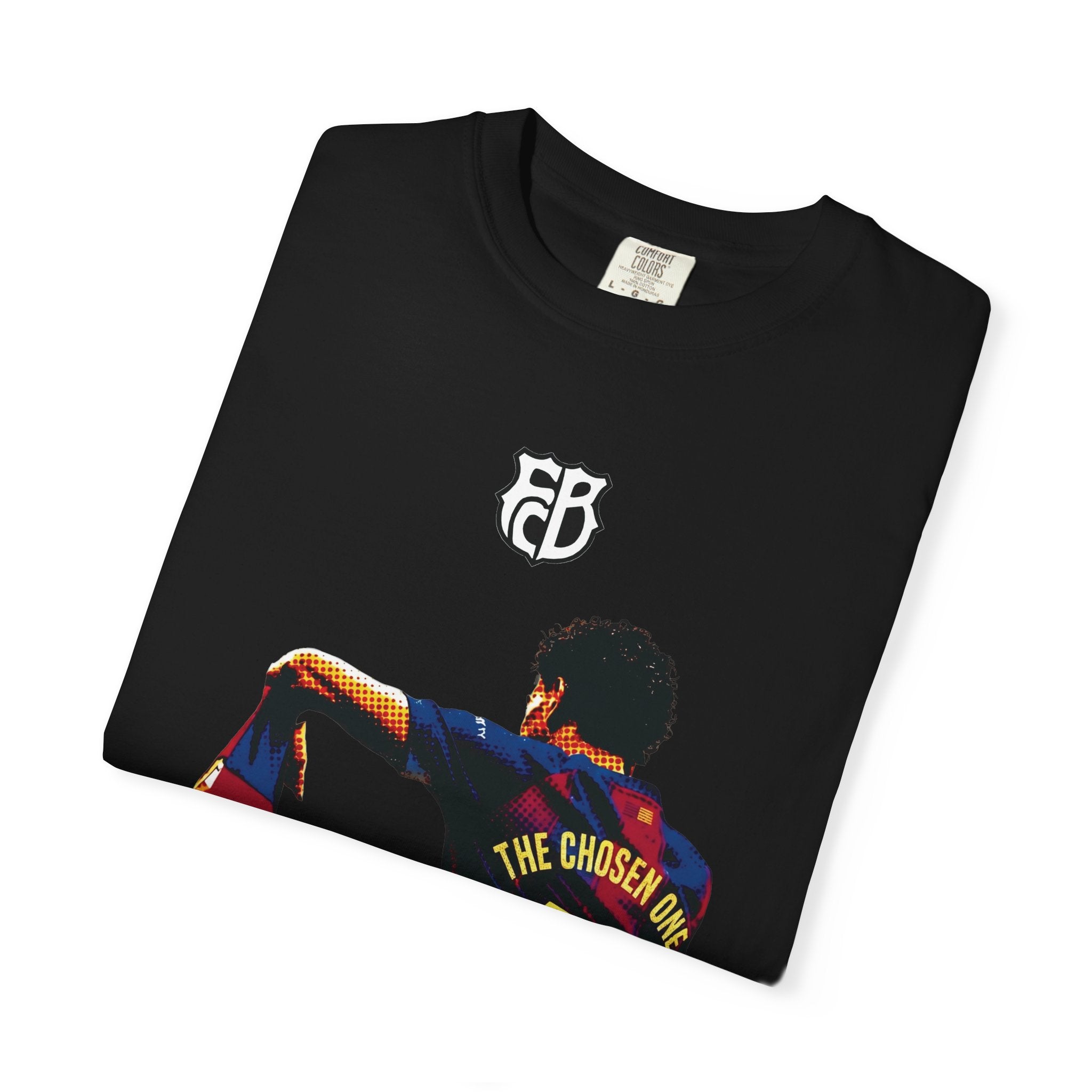 LM10