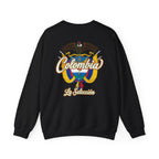 La Seleccion - Sweatshirt