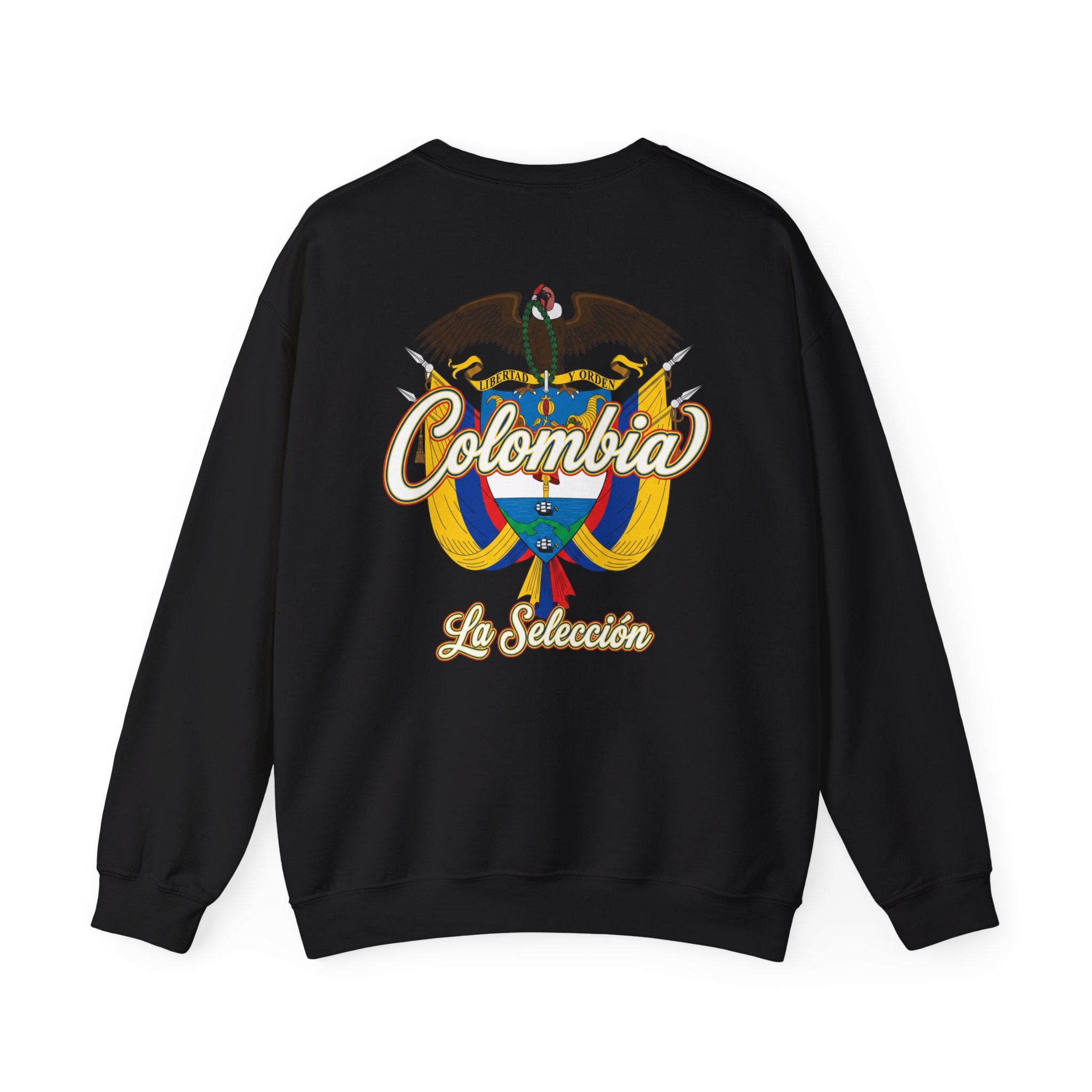 La Seleccion - Sweatshirt