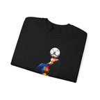 R10 2.0 - Sweatshirt