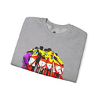 La Seleccion - Sweatshirt