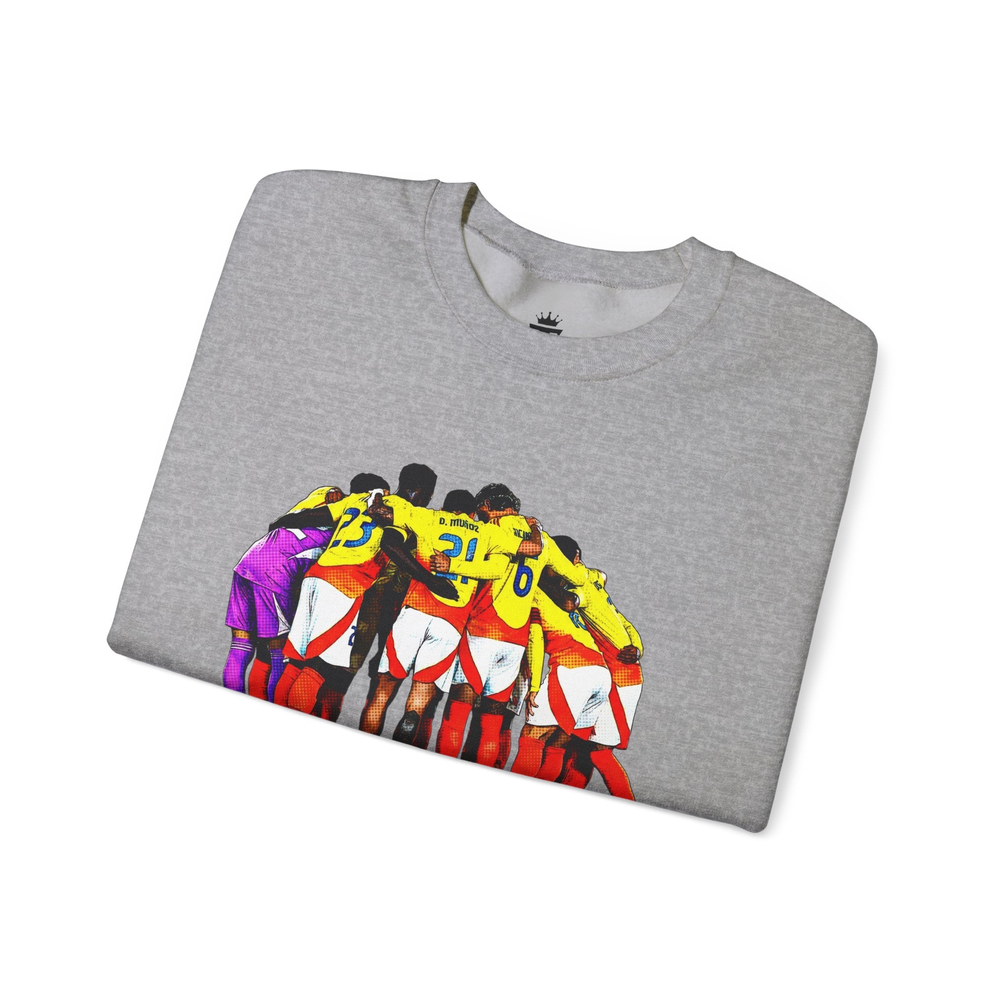 La Seleccion - Sweatshirt