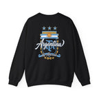 D10S - Sweatshirt