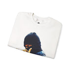 NJR 3.0 - Sweatshirt
