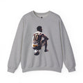 NJR 5.0 - Sweatshirt