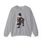 NJR 5.0 - Sweatshirt