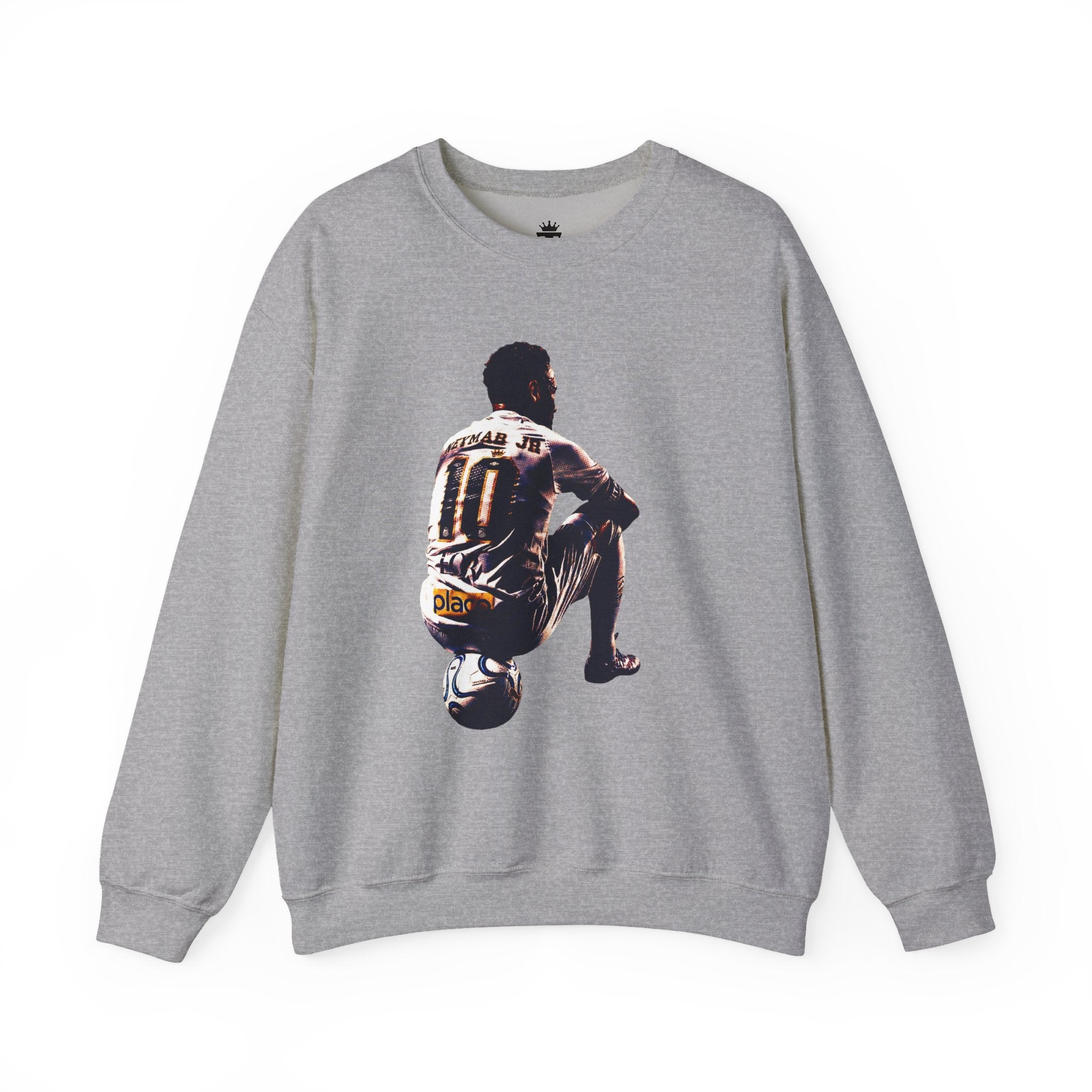 NJR 5.0 - Sweatshirt