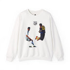 NJR 2.0 - Sweatshirt