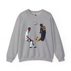 NJR 2.0 - Sweatshirt