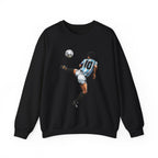 D10S - Sweatshirt